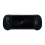 Ayaneo 3 Oled Ryzen 7 32GB/1TB Portable Console with Controller Kit