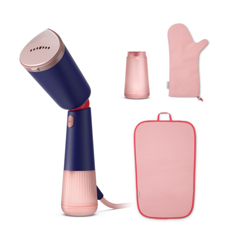 Philips 5000 series Handheld Steamer