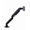 Gembird MA-DA1-03 monitor mount / stand 88.9 cm (35 Gembird MA-DA1-03 monitor mount / stand 88.9 cm (35