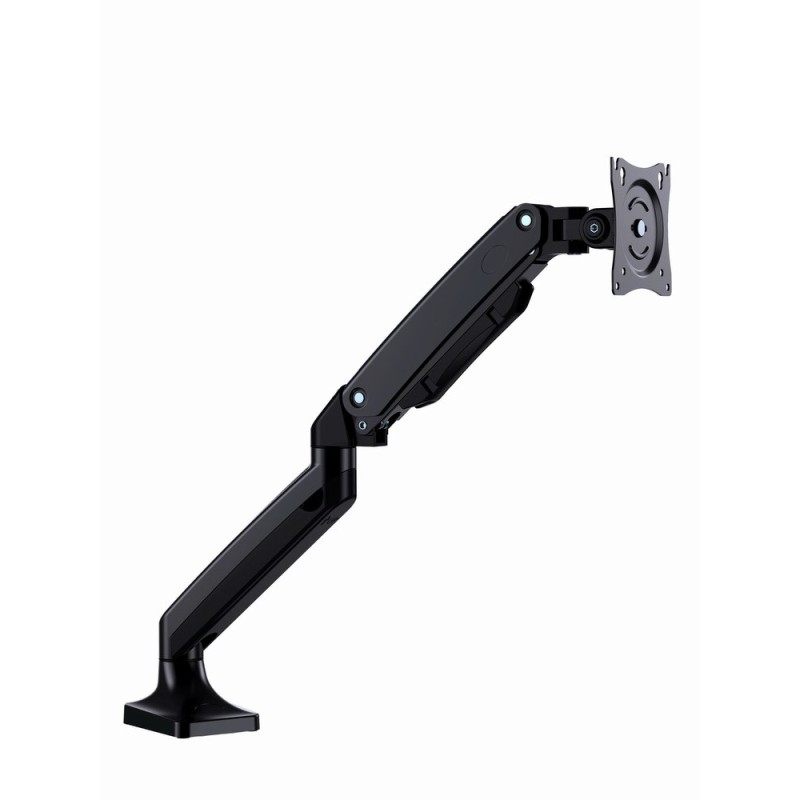 Gembird MA-DA1-03 monitor mount / stand 88.9 cm (35 Gembird MA-DA1-03 monitor mount / stand 88.9 cm (35