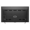 TCL 55T8C TV 139.7 cm (55 TCL 55T8C TV 139.7 cm (55