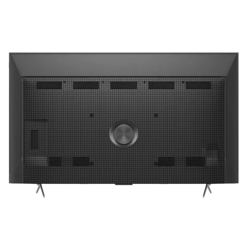 TCL 55T8C TV 139.7 cm (55 TCL 55T8C TV 139.7 cm (55