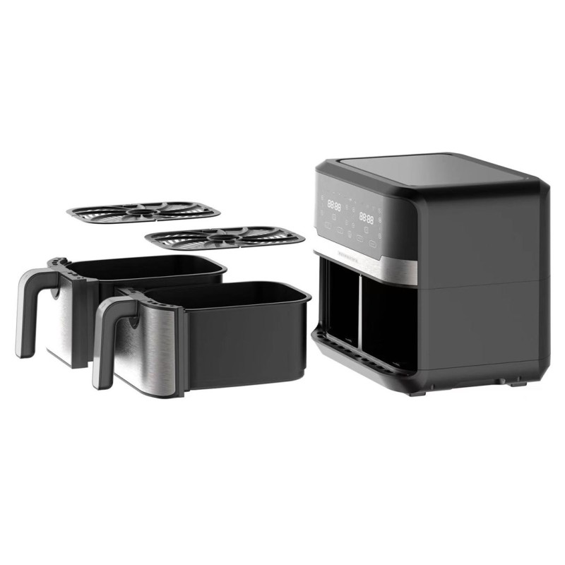 Jura E8 Piano White (EC) Coffee Machine Jura E8 Piano White (EC) Coffee Machine