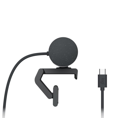 Logitech Brio 505 Logitech Brio 505