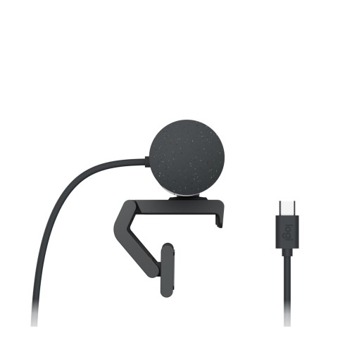 Logitech Brio 505 Logitech Brio 505