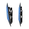 Esperanza ERW010 TV mount 127 cm (50 Esperanza ERW010 TV mount 127 cm (50