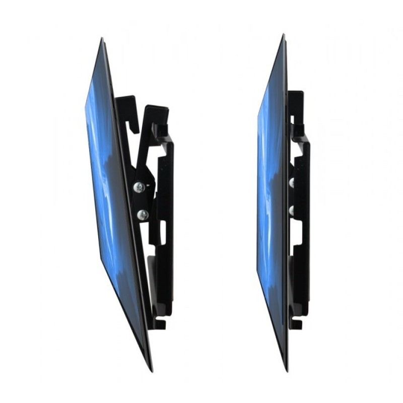 Esperanza ERW010 TV mount 127 cm (50 Esperanza ERW010 TV mount 127 cm (50