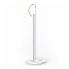 Xiaomi Mi LED Desk Lamp 1S table lamp White Xiaomi Mi LED Desk Lamp 1S table lamp White