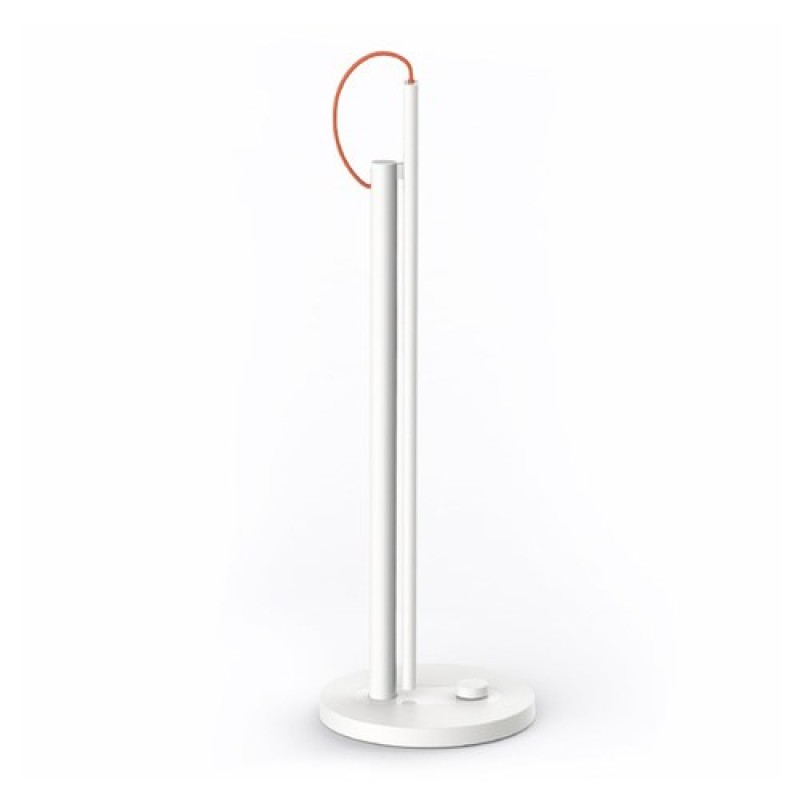 Xiaomi Mi LED Desk Lamp 1S table lamp White Xiaomi Mi LED Desk Lamp 1S table lamp White