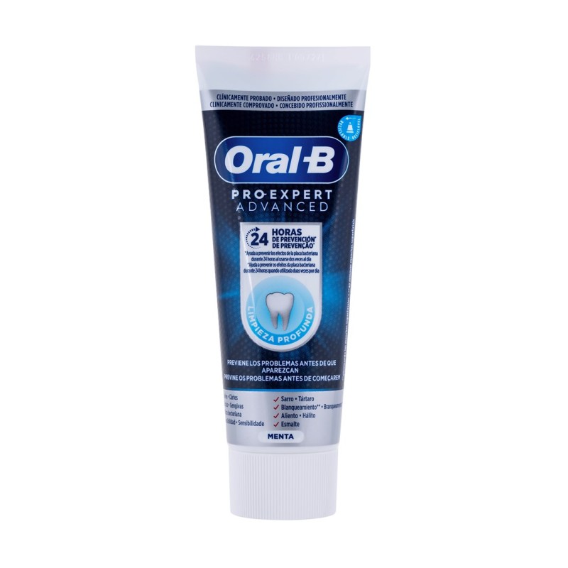 Braun electric toothbrush Oral-B Vitality Pro D103 Lilac Braun electric toothbrush Oral-B Vitality Pro D103 Lilac