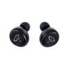 Esperanza EH228K Bluetooth In-Ear Headphone TWS Black Esperanza EH228K Bluetooth In-Ear Headphone TWS Black