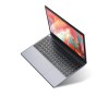 Chuwi Corebook X CWI570K2 i3-1220P 14