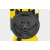 KARCHER pressure washer K 3 Premium Power Control - 1.602-750.0