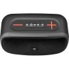 BLUETOOTH SPEAKER Q5 BT 5.3 20W LED/BT/FM/USB/TWS BLUETOOTH SPEAKER Q5 BT 5.3 20W LED/BT/FM/USB/TWS