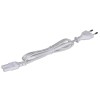 Router ZTE U30 Air Router ZTE U30 Air