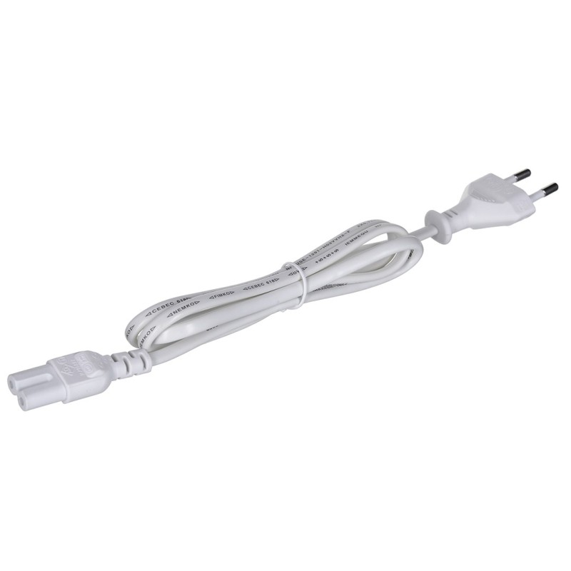 Router ZTE U30 Air Router ZTE U30 Air