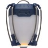 Black Diamond ORBITER 650 LANTERN Ink Blue Black Diamond ORBITER 650 LANTERN Ink Blue