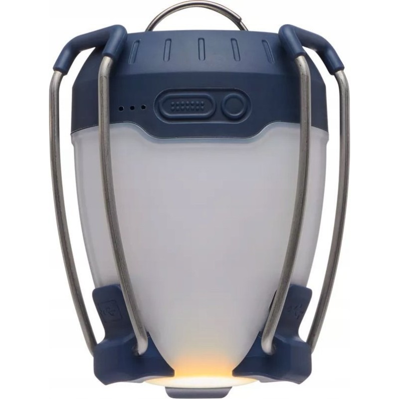 Black Diamond ORBITER 650 LANTERN Ink Blue Black Diamond ORBITER 650 LANTERN Ink Blue