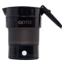Gotie travel kettle GCT-600C (600W, 0.6l)