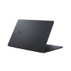 ASUS ExpertBook B1 B1503CVA-S71619X laptop Intel® Core™ i5 i5-1335U 39.6 cm (15.6 ASUS ExpertBook B1 B1503CVA-S71619X laptop Intel® Core™ i5 i5-1335U 39.6 cm (15.6