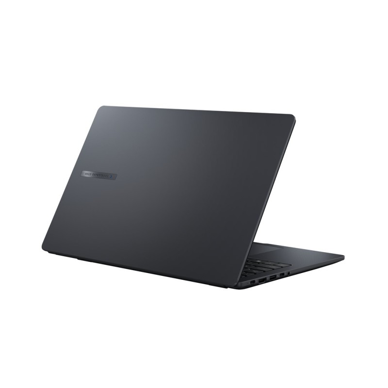 ASUS ExpertBook B1 B1503CVA-S71619X laptop Intel® Core™ i5 i5-1335U 39.6 cm (15.6 ASUS ExpertBook B1 B1503CVA-S71619X laptop Intel® Core™ i5 i5-1335U 39.6 cm (15.6