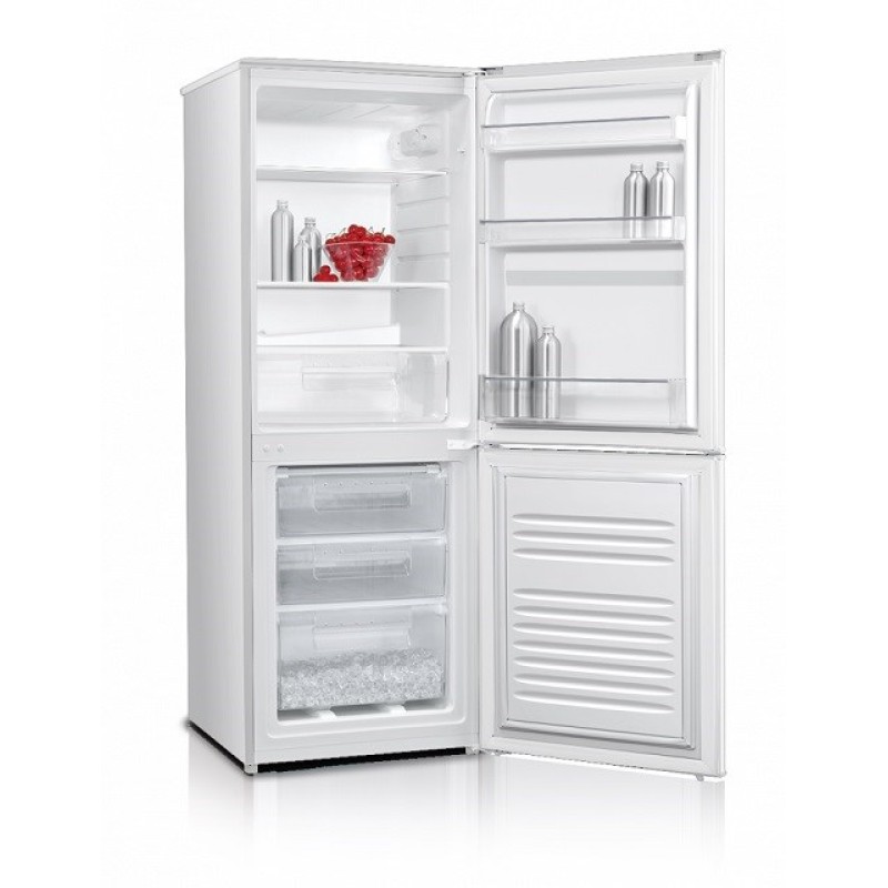 Freezer drawer MPM-80-ZS-06/N (white) Freezer drawer MPM-80-ZS-06/N (white)