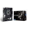 MSI B760 GAMING PLUS WIFI DDR4 motherboard Intel B760 LGA 1700 ATX