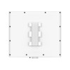 TP-Link Omada BE9300 Ceiling Mount Tri-Band Wi-Fi 7 Access Point