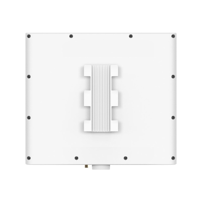 TP-Link Omada BE9300 Ceiling Mount Tri-Band Wi-Fi 7 Access Point