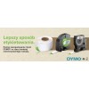 DYMO LabelWriter ® ™ 550 DYMO LabelWriter ® ™ 550