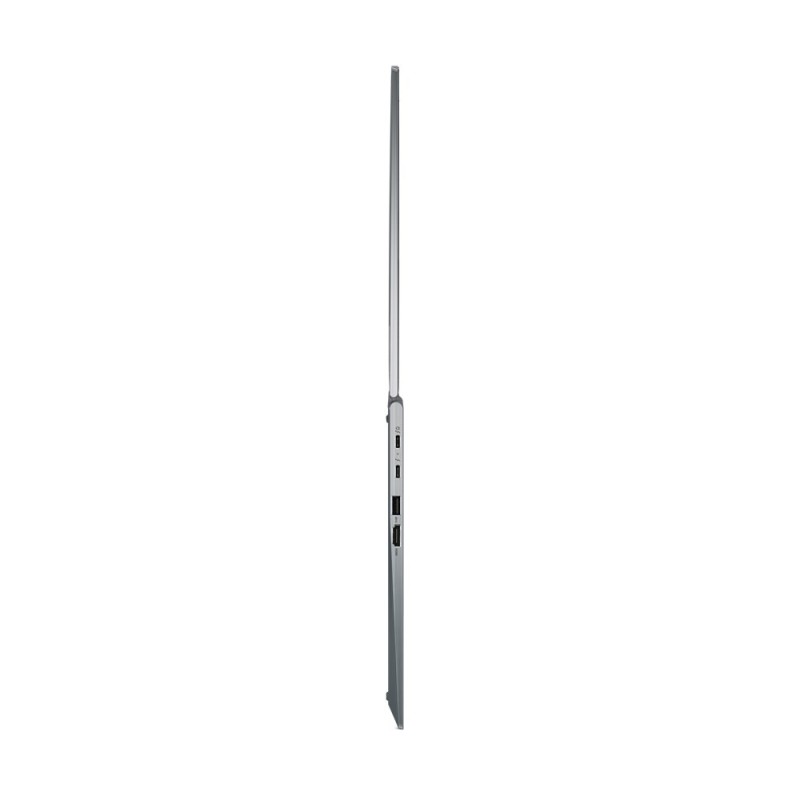 Lenovo ThinkPad X1 Yoga Intel® Core™ i7 i7-1365U Hybrid (2-in-1) 35.6 cm (14 Lenovo ThinkPad X1 Yoga Intel® Core™ i7 i7-1365U Hybrid (2-in-1) 35.6 cm (14