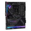 Asrock Z790 Nova WiFi Intel Z790 LGA 1700 ATX Asrock Z790 Nova WiFi Intel Z790 LGA 1700 ATX