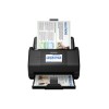 Epson WorkForce ES-580W Sheet-fed scanner 600 x 600 DPI A4 Black Epson WorkForce ES-580W Sheet-fed scanner 600 x 600 DPI A4 Black