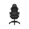 Fotel gamingowy Force 3.7 Carbon Black Fotel gamingowy Force 3.7 Carbon Black