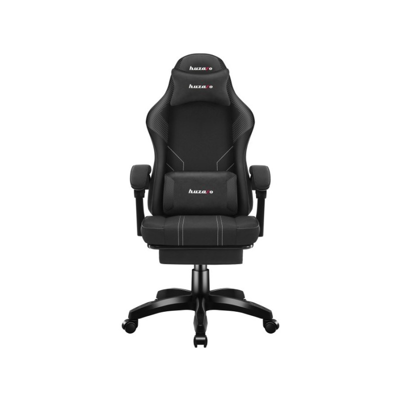 Fotel gamingowy Force 3.7 Carbon Black Fotel gamingowy Force 3.7 Carbon Black