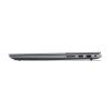 Lenovo ThinkBook 16 G7 IML Intel Core Ultra 5 125U Laptop 40.6 cm (16 Lenovo ThinkBook 16 G7 IML Intel Core Ultra 5 125U Laptop 40.6 cm (16