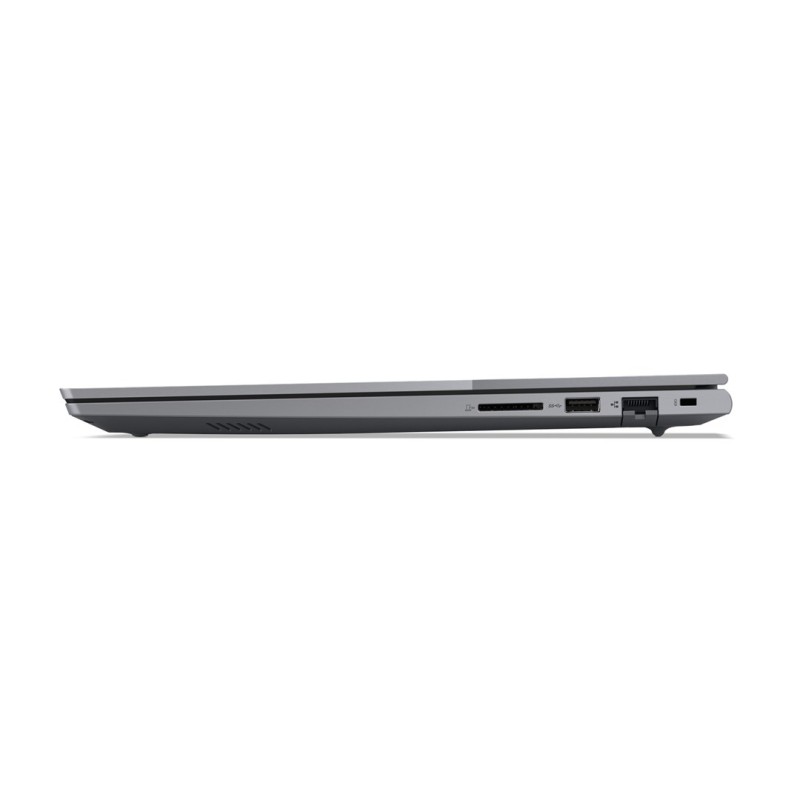 Lenovo ThinkBook 16 G7 IML Intel Core Ultra 5 125U Laptop 40.6 cm (16 Lenovo ThinkBook 16 G7 IML Intel Core Ultra 5 125U Laptop 40.6 cm (16