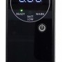 OROMED F11 PROFESSIONAL alcohol tester Black