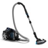 Philips 1000 series DST8030/70 iron Steam iron SteamGlide Elite soleplate 3000 W Green Philips 1000 series DST8030/70 iron Steam iron SteamGlide Elite soleplate 3000 W Green