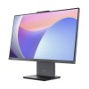 Lenovo ThinkCentre neo 50a 27 Gen 5 Intel® Core™ i3 i3-1315U 68.6 cm (27 Lenovo ThinkCentre neo 50a 27 Gen 5 Intel® Core™ i3 i3-1315U 68.6 cm (27
