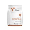 VET EXPERT Veterinary Diet Intestinal Cat - dry food for cats - 250 g