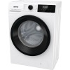 WASHING MACHINE GORENJE WNHEI72SAS/PL WASHING MACHINE GORENJE WNHEI72SAS/PL