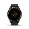 Garmin eTrex SE GPS Solar Garmin eTrex SE GPS Solar