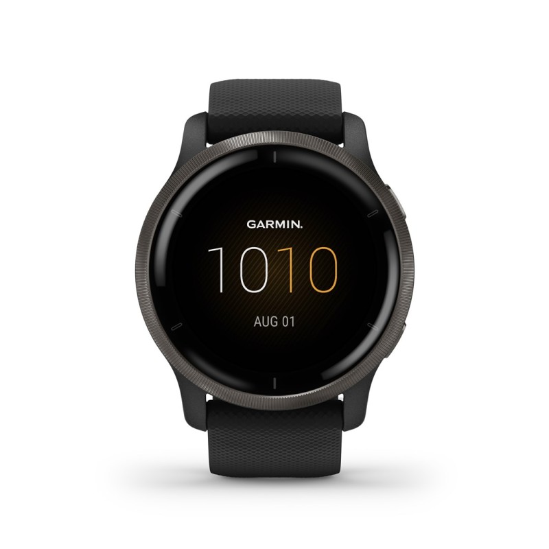Garmin eTrex SE GPS Solar Garmin eTrex SE GPS Solar