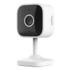 Trust IPCAM-2900 security camera Cube IP security camera Indoor 2304 x 1296 pixels Desk Trust IPCAM-2900 security camera Cube IP security camera Indoor 2304 x 1296 pixels Desk