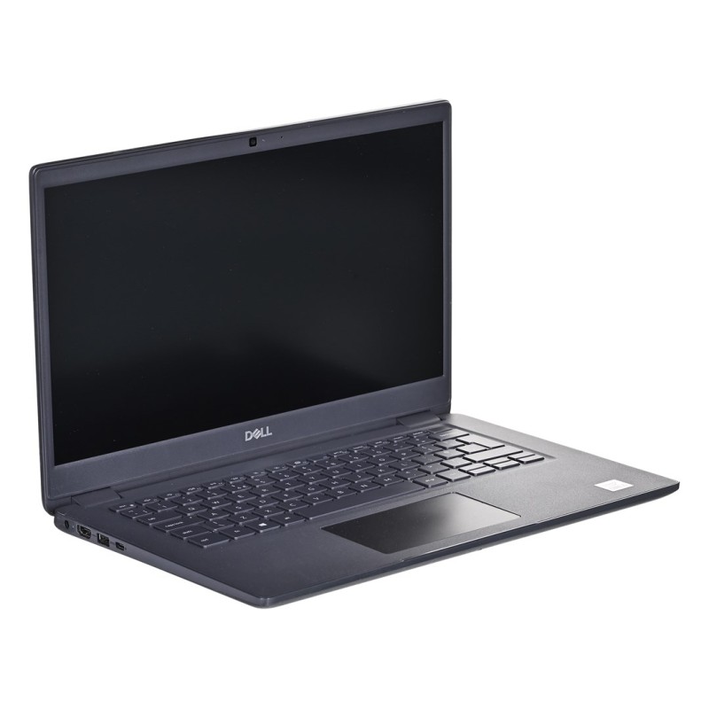 DELL LATITUDE 3410 i5-10210U 16GB 256GB SSD 14 DELL LATITUDE 3410 i5-10210U 16GB 256GB SSD 14
