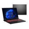 ASUS TUF Gaming F16 FA608UH-R7165W Laptop AMD Ryzen 7 260 16 ASUS TUF Gaming F16 FA608UH-R7165W Laptop AMD Ryzen 7 260 16