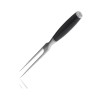 Widelec do mięsa Kohersen Elegance Ebony Wood