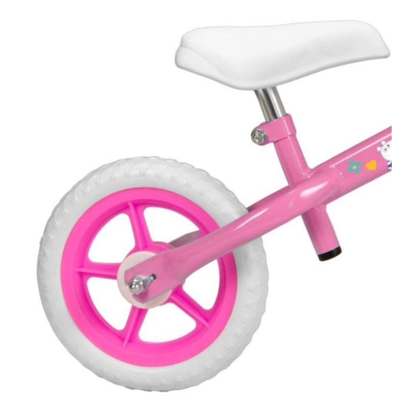 Running bike 10 Running bike 10