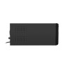 Kärcher Power 18/50 Cylinder vacuum Battery & charger set Kärcher Power 18/50 Cylinder vacuum Battery & charger set